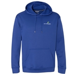 PL02<br>GILDAN PERFORMANCE HOODIE