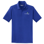 PL03<br>SPORT TEK DRI ZONE POLO