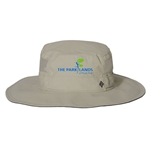 PL15<br>COLUMBIA BOONIE HAT