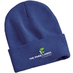 PL16<br>SPORTSMAN ROLL TOBOGGAN