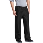PL18<br>WATERPROOF PANTS