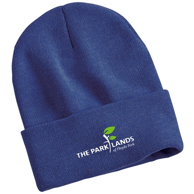 PL16<br>SPORTSMAN ROLL TOBOGGAN