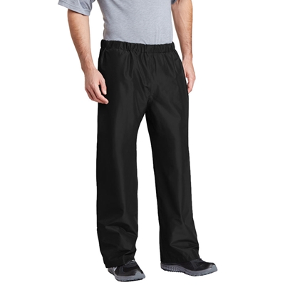 PL18<br>WATERPROOF PANTS